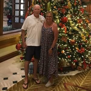 Meet your Posher, Colleen